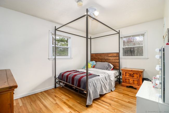 6 Glen Rd, House other with 3 bedrooms, 3 bathrooms and null parking in New Fairfield CT | Image 16