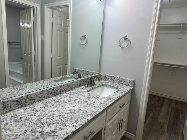 1112 Ranger Ct, House other with 4 bedrooms, 3 bathrooms and null parking in Plano TX | Image 14