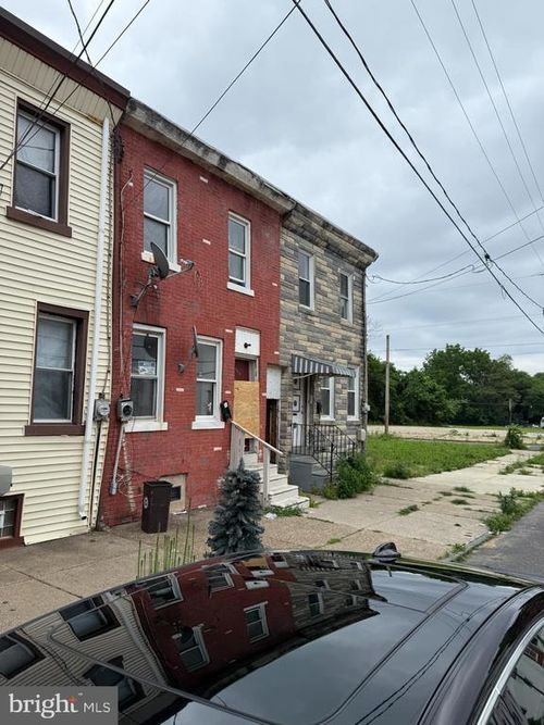 974 S 8th St, CAMDEN, NJ, 08103-2524 | Card Image