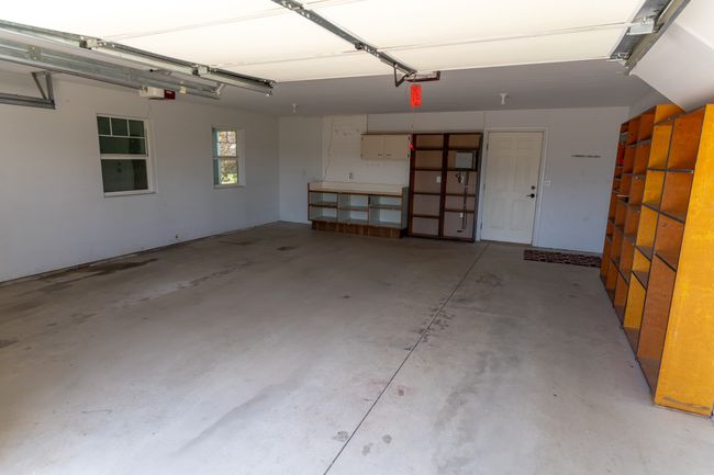 2198 Crested Wheat Loop, House other with 3 bedrooms, 4 bathrooms and null parking in East Helena MT | Image 55