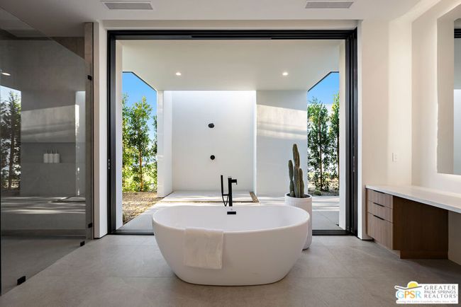 3 Wren Ct, House other with 5 bedrooms, 6 bathrooms and 15 parking in Rancho Mirage CA | Image 16