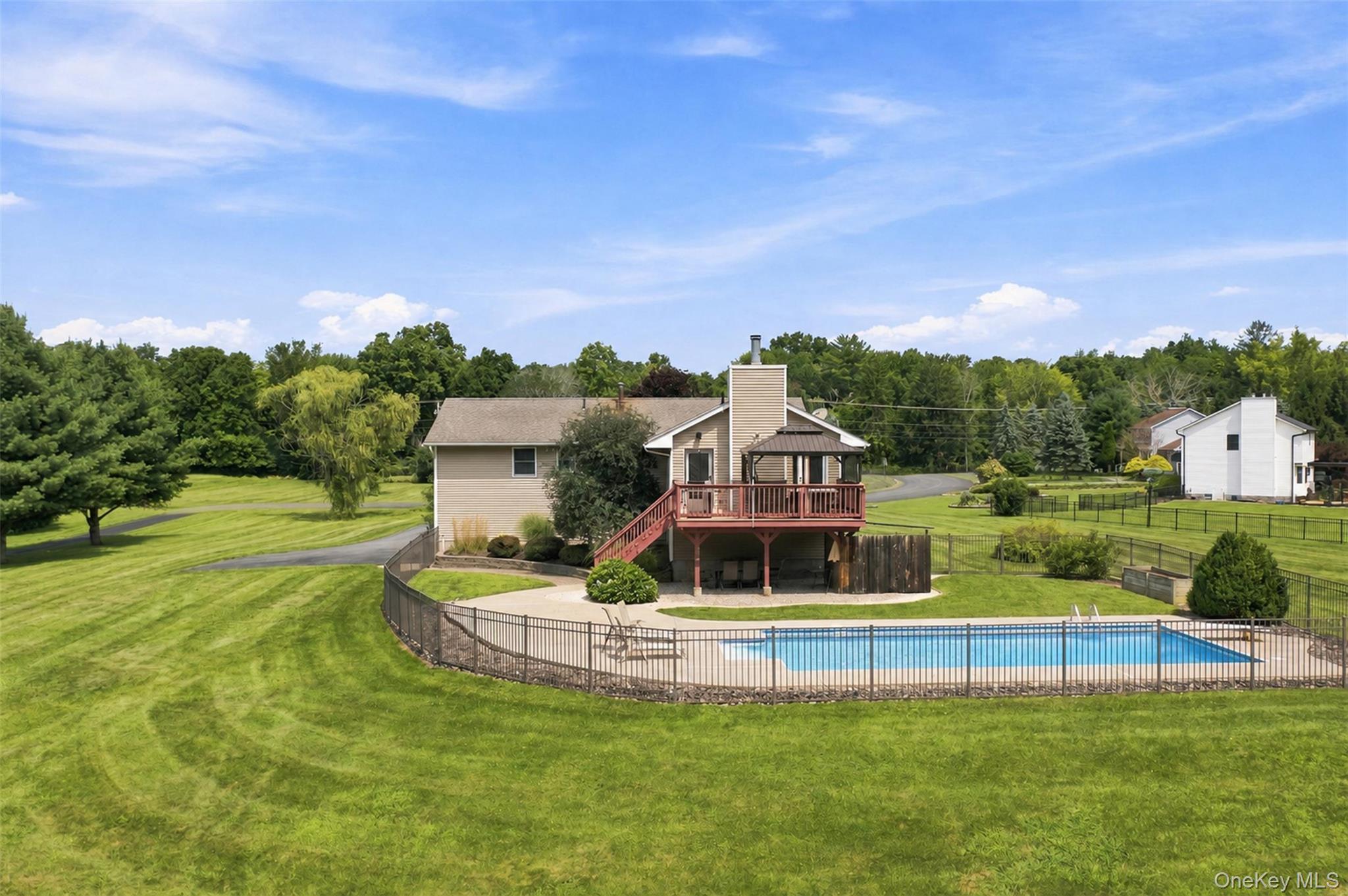 Residential in New Windsor 2
