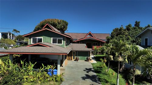 74 Makaweo Ave, Wahiawa, HI, 96786-3239 | Card Image