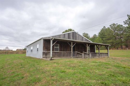 3658 State Route 1414, Hartford, KY, 42347-9618 | Card Image