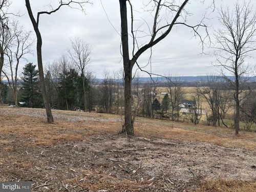 4422 Teen Barnes Rd, JEFFERSON, MD, 21755-8419 | Card Image