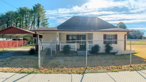 501 Glendale Ave, Athens, TN, 37303-4219 | Card Image