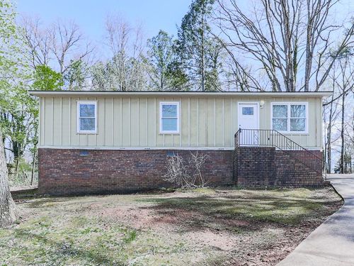 2406 Pine Dr Nw, Kennesaw, GA, 30152-3465 | Card Image