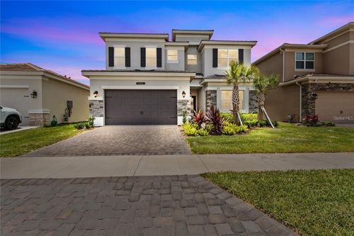 32588 Tree Of Life Ave, WESLEY CHAPEL, FL, 33543-4133 | Card Image