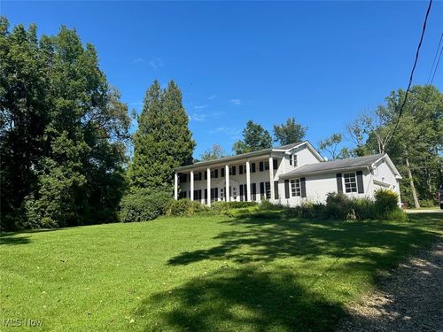 13993 Sweetbriar Ln, Novelty, OH, 44072-9716 | Card Image