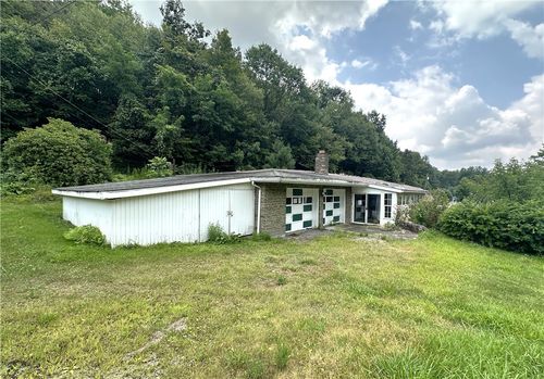 1258 State Route 711, Stahlstown, PA, 15687-1299 | Card Image