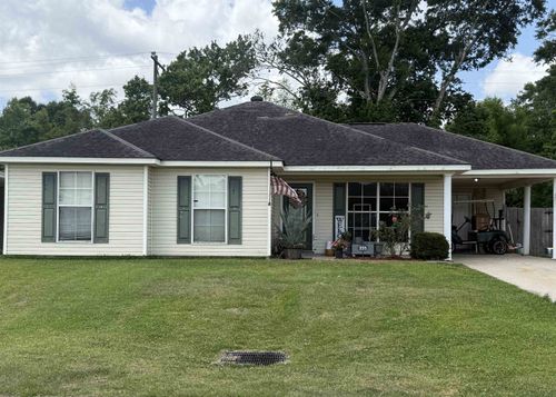 335 Julie St, Gray, LA, 70359-4925 | Card Image