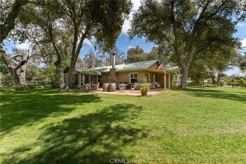 29972 Chihuahua Valley Rd, Warner Springs, CA, 92086 | Card Image