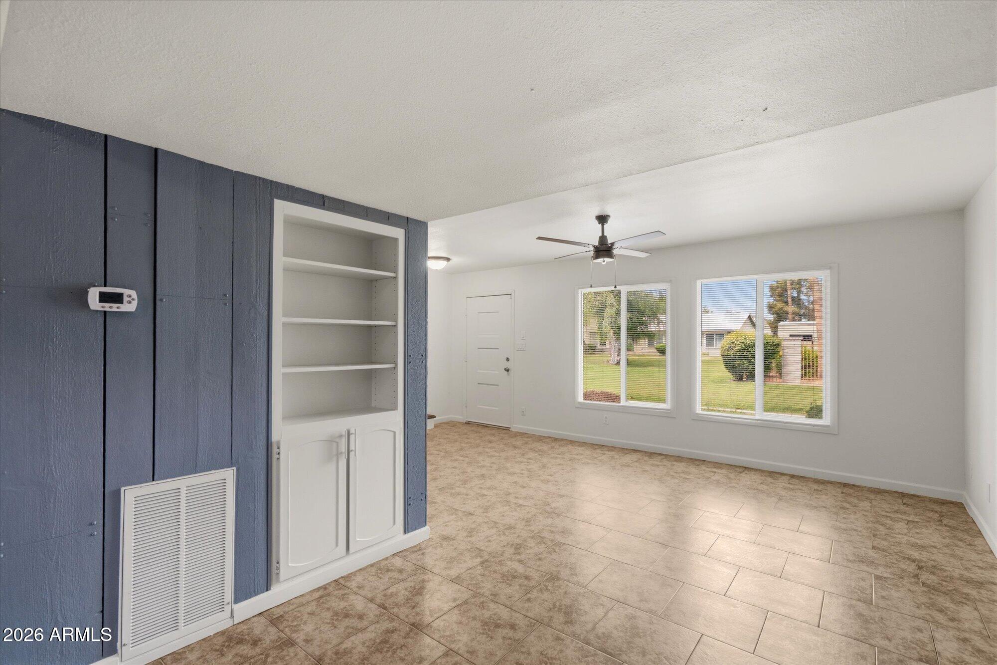 Residential in Phoenix 4