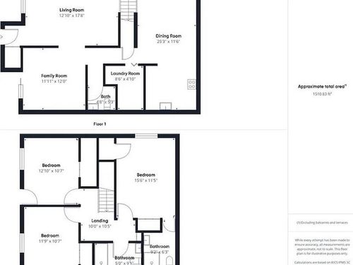 198 Birchwood Rd, Coram, NY, 11727-3646 | Card Image