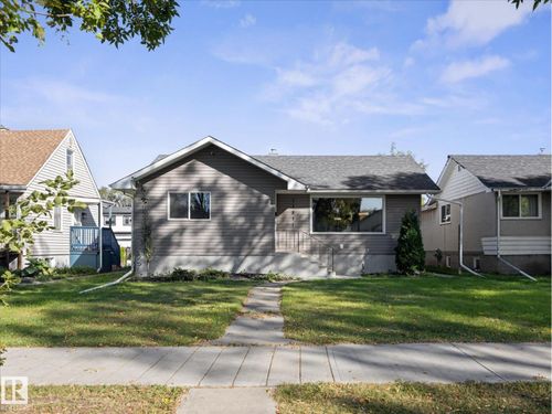11211 104 St Nw, Edmonton, AB, T5G2K6 | Card Image