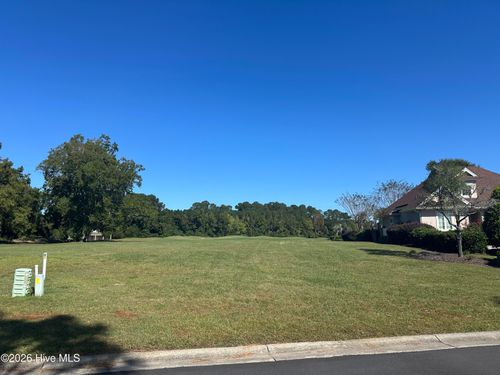 7064 Bloomsbury Ct Sw, Ocean Isle Beach, NC, 28469-3653 | Card Image