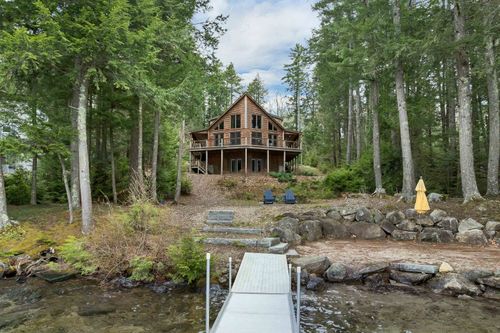 48 Spruce Dr, Sanbornville, NH, 03872-4773 | Card Image