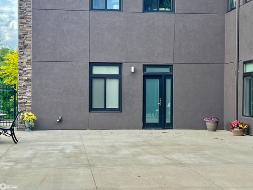 109-110 Rocksylvania, Iowa Falls, IA, 50126 | Card Image