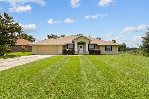 5320 Sw 115th Loop, OCALA, FL, 34476-9522 | Card Image