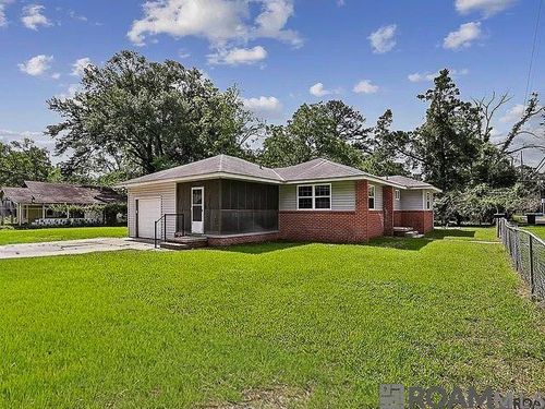 4778 Broadway St, Baton Rouge, LA, 70805-3815 | Card Image