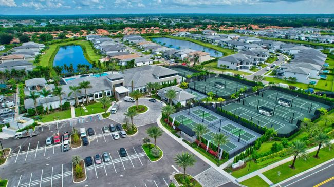 8522 Ganton Dr, House other with 4 bedrooms, 5 bathrooms and null parking in Boca Raton FL | Image 68