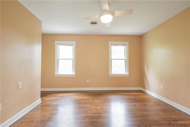2901 London Park Dr, House other with 4 bedrooms, 3 bathrooms and null parking in Midlothian VA | Image 26