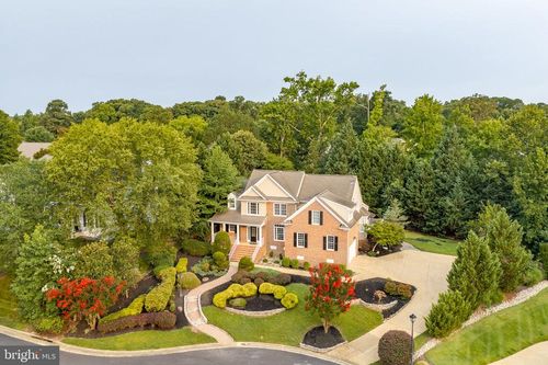 5129 Rolling Reach, WILLIAMSBURG, VA, 23185 | Card Image