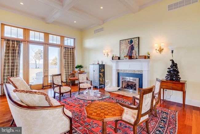 6591 Cedar Cove Rd, House other with 6 bedrooms, 5 bathrooms and null parking in ROYAL OAK MD | Image 30