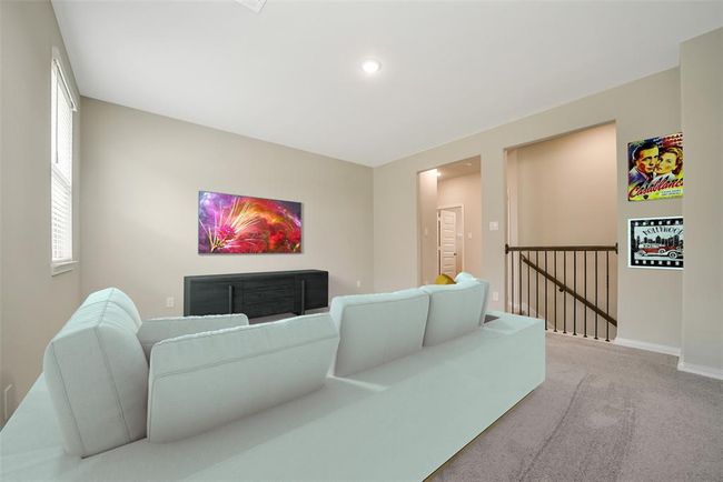Virtually Rendered Image. | Image 25
