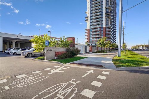 1012-2550 Simcoe St N, Oshawa, ON, L1L0R5 | Card Image