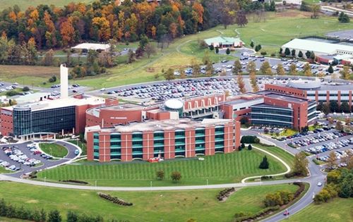 TBD Pinnacle Dr, FISHERSVILLE, VA, 22939 | Card Image