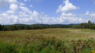 0 Bushey Hill, Home with 0 bedrooms, 0 bathrooms and null parking in Derby VT | Image 1