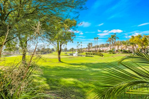 67367 N Laguna Dr, Cathedral City, CA, 92234-9411 | Card Image