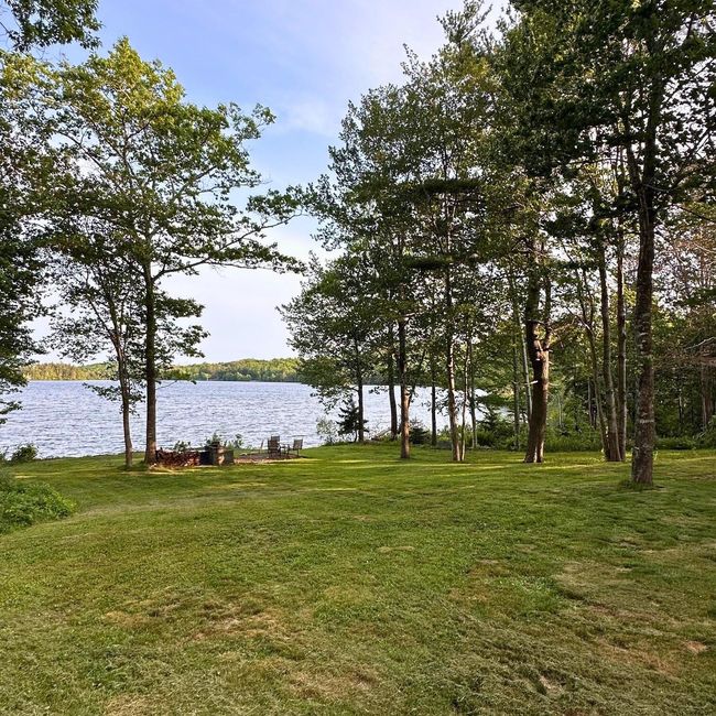 211 Camperdown Rd, House other with 4 bedrooms, 2 bathrooms and 1 parking in Hebbs Cross NS | Image 4