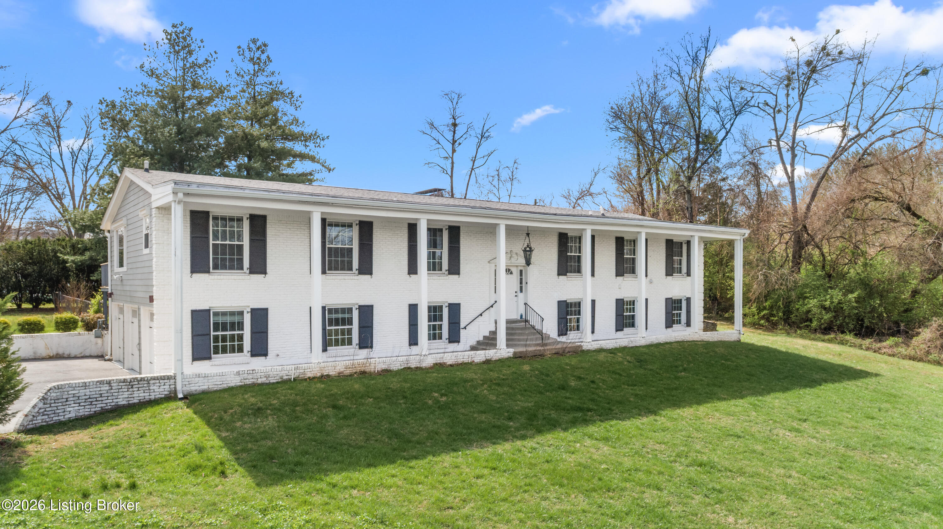 Residential in Louisville 3