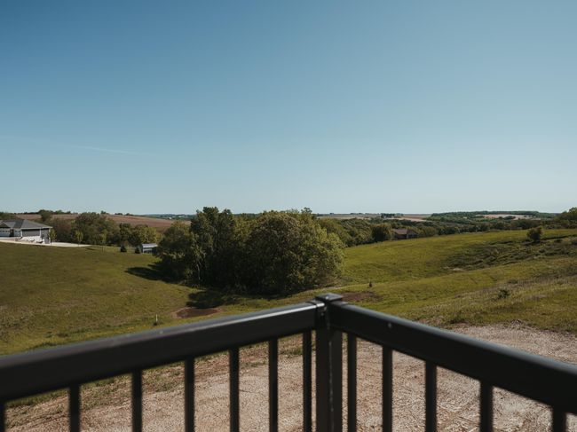 249 Franzen Ridge Rd, Townhouse with 2 bedrooms, 2 bathrooms and null parking in Elkader IA | Image 36