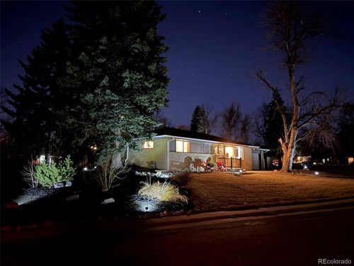 6648 S Wellington Ct, Centennial, CO, 80121-2356 | Card Image