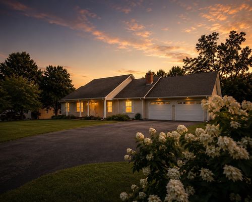 2649 Preakness Dr, Cookeville, TN, 38506-5612 | Card Image