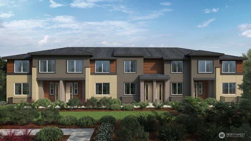 d-13202 Ne 127th Ct, Kirkland, WA, 98034 | Card Image