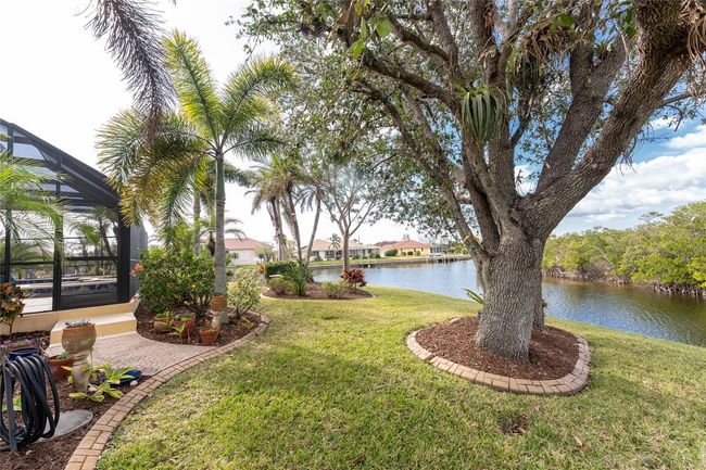 3507 Marsala Ct, House other with 3 bedrooms, 2 bathrooms and null parking in PUNTA GORDA FL | Image 47