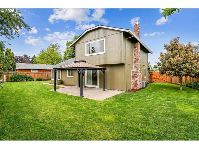 1722 Sequoia Ct, House other with 3 bedrooms, 3 bathrooms and 2 parking in Forest Grove OR | Image 34