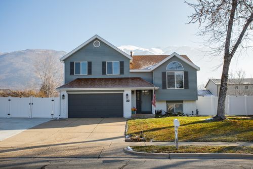 2202 N 2300 E, Layton, UT, 84040-8080 | Card Image
