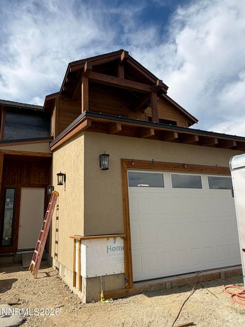 2943 Portrush Dr, Genoa, NV, 89411-1870 | Card Image
