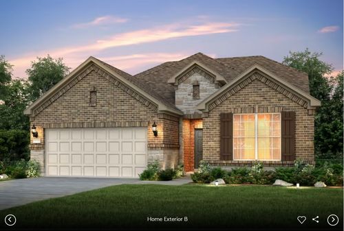 6921 Cliff Rose Dr, Spicewood, TX, 78669-2447 | Card Image