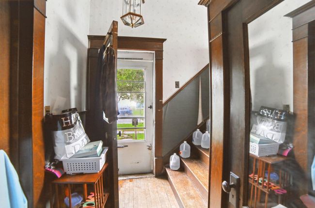 26-web-or-mls-IMG_5724 Falon McCormick | Image 33