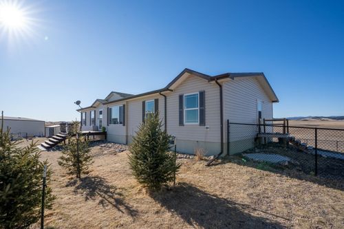 14198 Dry Creek Rd, Hermosa, SD, 57744-7002 | Card Image