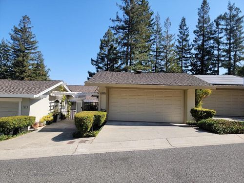 14652 Springer Ave, Saratoga, CA, 95070 | Card Image