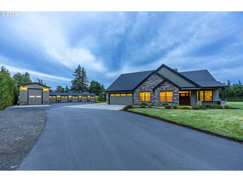 92088 Marcola Rd, Marcola, OR, 97454-9601 | Card Image