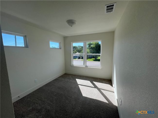 1834 Royal Loop, Townhouse with 3 bedrooms, 3 bathrooms and null parking in Belton TX | Image 11