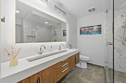 22-5350 Baltimore Dr, La Mesa, CA, 91942 | Card Image
